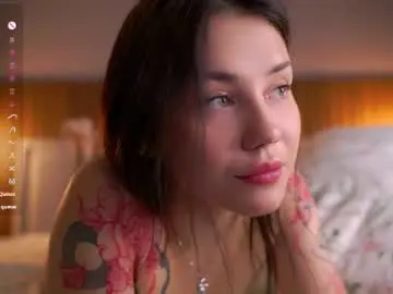 Chaturbate Adult Webcams of beauty_fuel