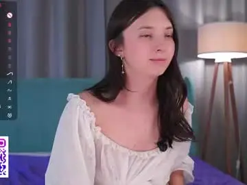 Chaturbate Free Porn Cam of beauty_fuel