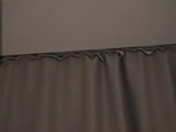 Chaturbate Best live sex cam show of beauty_fuel
