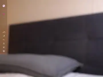 Chaturbate Sex Chat of beauty_fuel