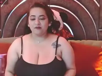 Chaturbate Private Sex Chat of bella_taylor_a