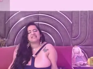 Chaturbate Live Porn of bella_taylor_a