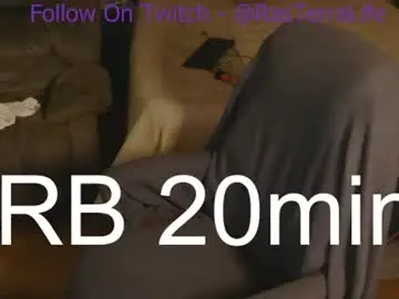Chaturbate Adult Webcam of bigblack_cok