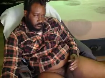 Chaturbate Adult Video Chat of bigblack_cok