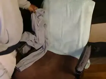 Chaturbate Free Porn Cam of bigblack_cok