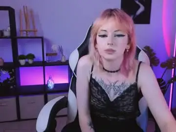 Chaturbate Watch Live Sex Cams of californiadreamer_