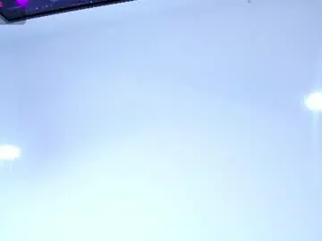 Chaturbate Free Live Porn of candydance1_
