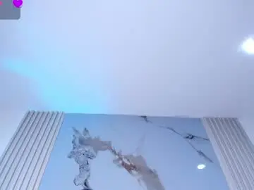 Chaturbate Live Porn of candydance1_