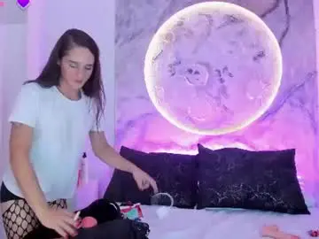 Chaturbate Sex Chat of candydance1_