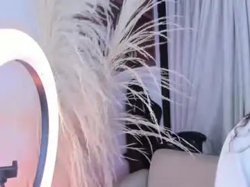 Chaturbate Live Porn of candydance1_