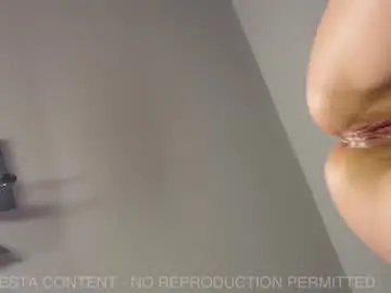 Chaturbate Sex Cam of cassianesta