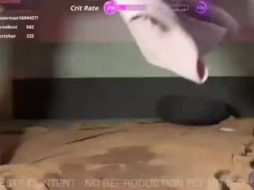 Chaturbate Live Porn of cassianesta