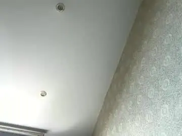 Chaturbate Live Porn of celestinehilscher