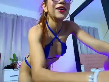 Chaturbate Best Webcam of chloe_swarts