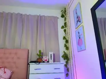 Chaturbate Free Porn Cam of chloe_swarts