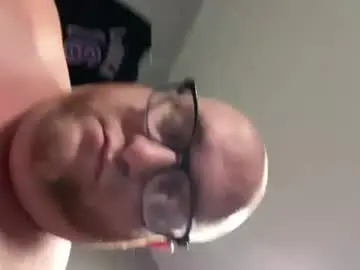 Chaturbate Best Webcam of chubbybttm690