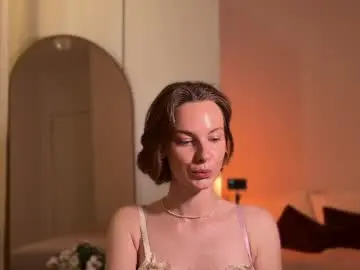 Chaturbate Best Webcam of daisy_mint