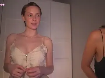 Chaturbate Watch Live Sex Cams of daisy_mint