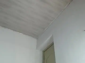 Chaturbate Adult Video Chat of damian_muscle