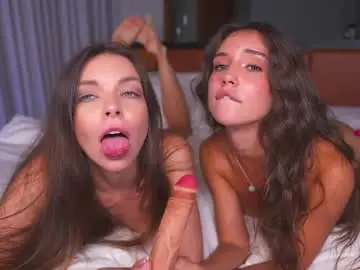 Chaturbate Free Porn Cam of diana_smiley