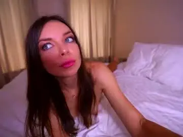 Chaturbate Free Live Porn of diana_smiley