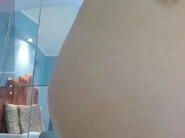 Chaturbate Live Sex of drilau_18