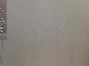 Chaturbate Free Porn Cam of drilau_18