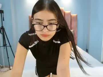 Chaturbate Watch Live Sex Cams of drilau_18