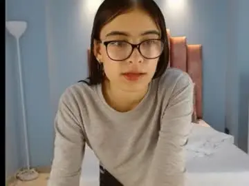 Chaturbate Private Sex Chat of drilau_18