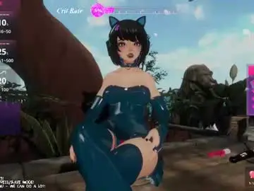 Chaturbate Private Sex Chat of emyliveshow
