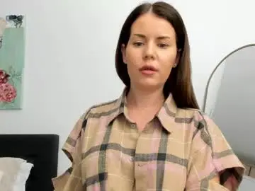 Chaturbate Adult Webcam of erikasweetie