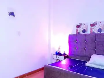 Chaturbate Nude Webcam of ethan_briggs