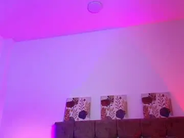 Chaturbate Live Porn of ethan_briggs
