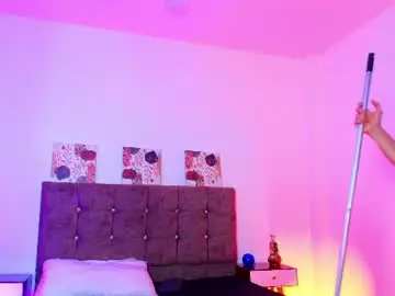 Chaturbate Best live sex cam show of ethan_briggs