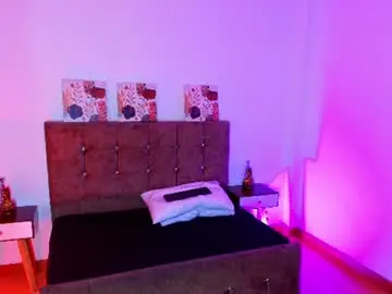 Chaturbate Free Porn Cam of ethan_briggs