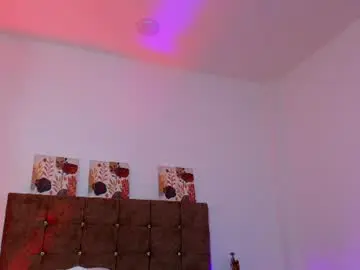 Chaturbate Sex Cam of ethan_briggs