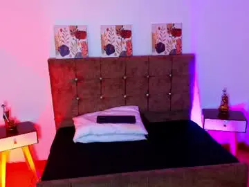 Chaturbate Private Sex Chat of ethan_briggs