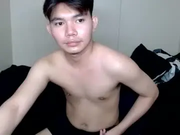 Chaturbate Watch Live Sex Cams of ethan_cutie