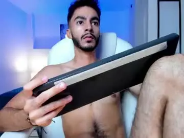 Chaturbate Sex Chat of felipepalace