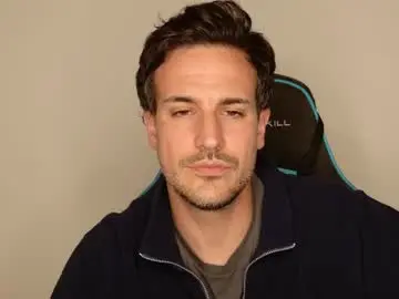 Chaturbate Best Webcam of firefighterr88