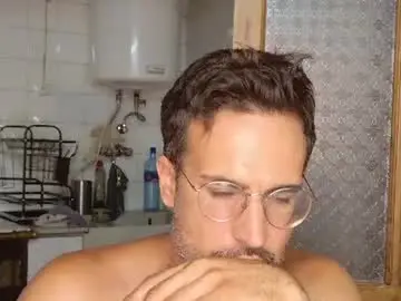 Chaturbate Watch Live Sex Cams of firefighterr88