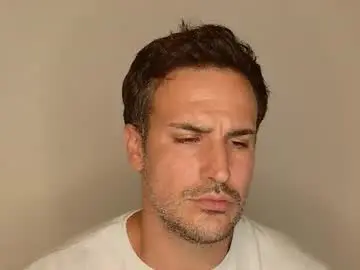 Chaturbate Sex Chat of firefighterr88