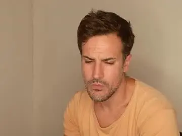 Chaturbate Live Porn of firefighterr88