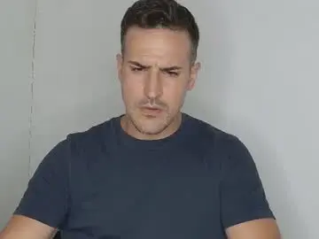 Chaturbate Free Live Porn of firefighterr88