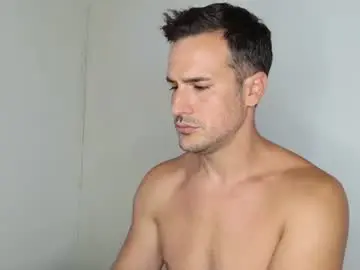Chaturbate Free Live Porn of firefighterr88