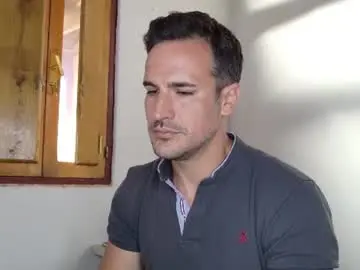 Chaturbate Watch Live Sex Cams of firefighterr88