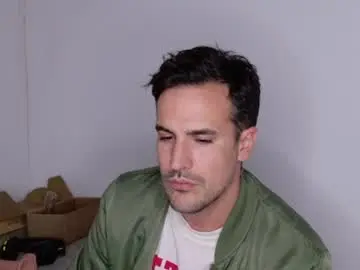 Chaturbate Free Live Porn of firefighterr88
