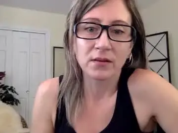 Chaturbate Watch Live Sex Cams of goddesstkelly