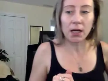 Chaturbate Sex Chat of goddesstkelly