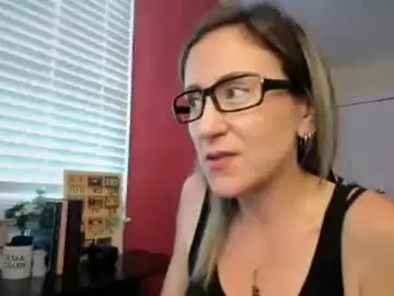Chaturbate Watch Live Sex Cams of goddesstkelly